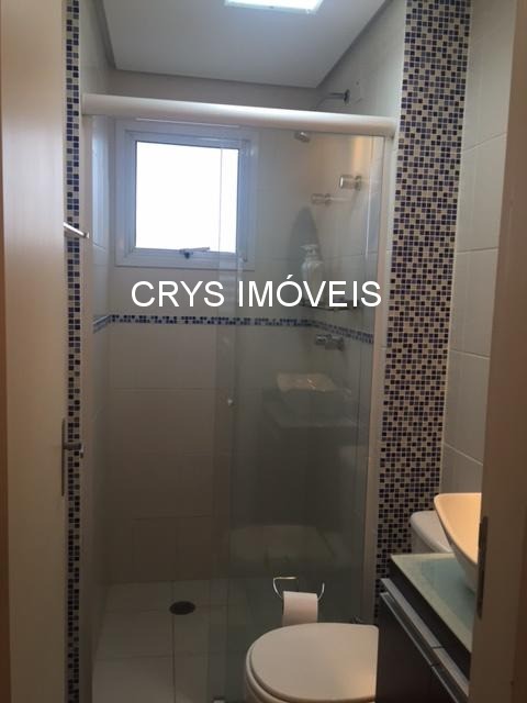 Apartamento, 2 quartos, 65 m² - Foto 26