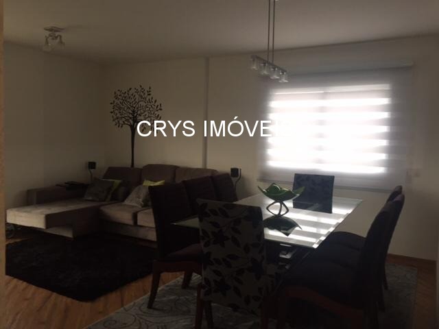 Apartamento, 2 quartos, 65 m² - Foto 27