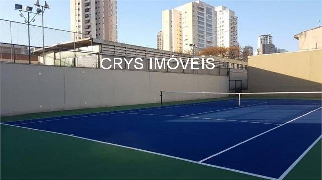 Apartamento, 4 quartos, 250 m² - Foto 19