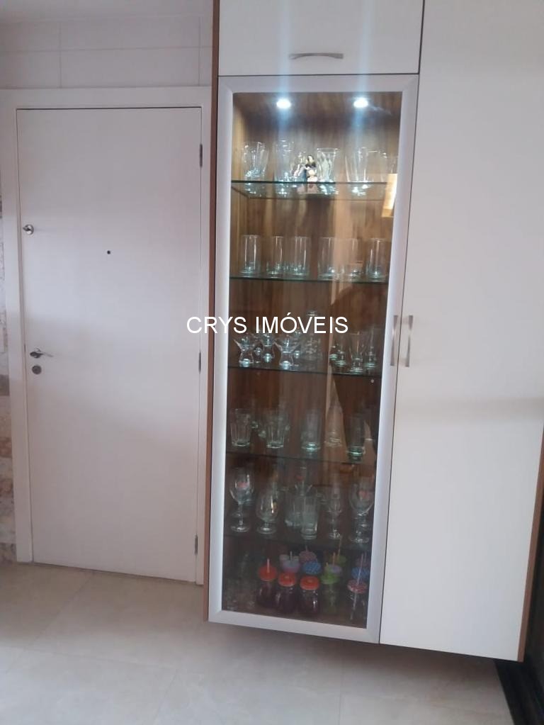 Apartamento, 4 quartos, 250 m² - Foto 11