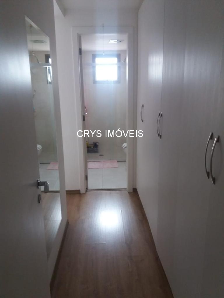 Apartamento, 4 quartos, 250 m² - Foto 17