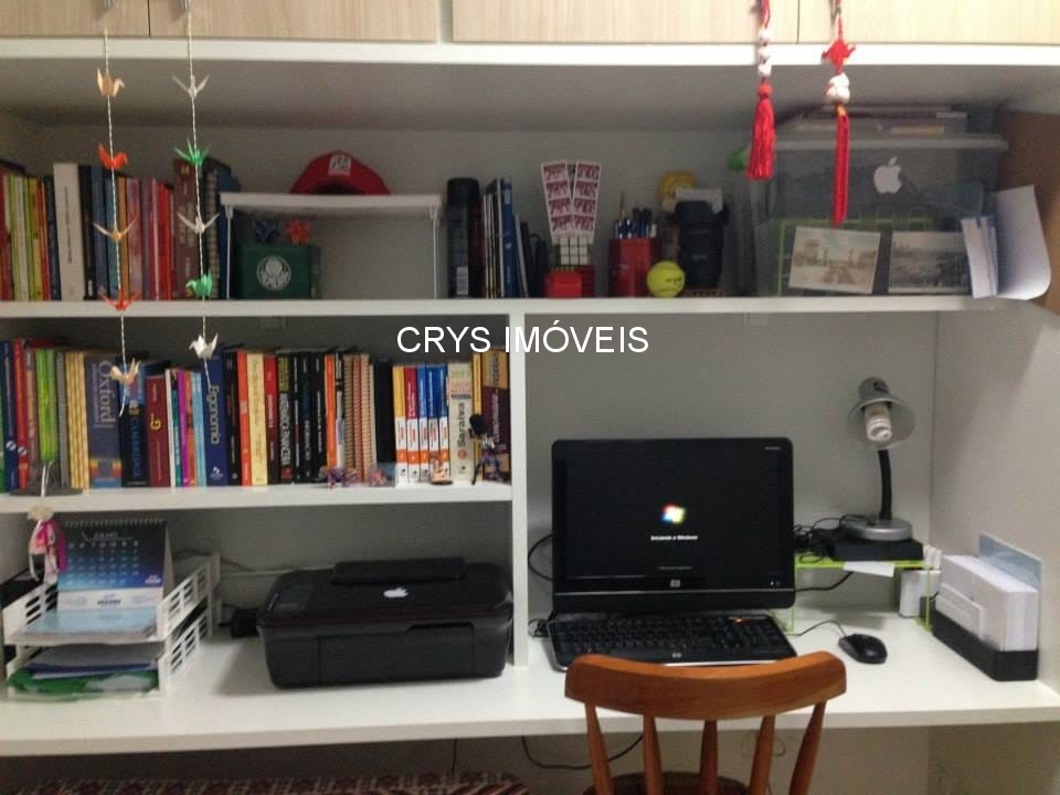 Casa, 3 quartos, 75 m² - Foto 4