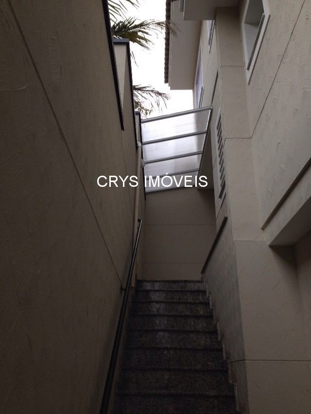 Casa, 3 quartos, 75 m² - Foto 5