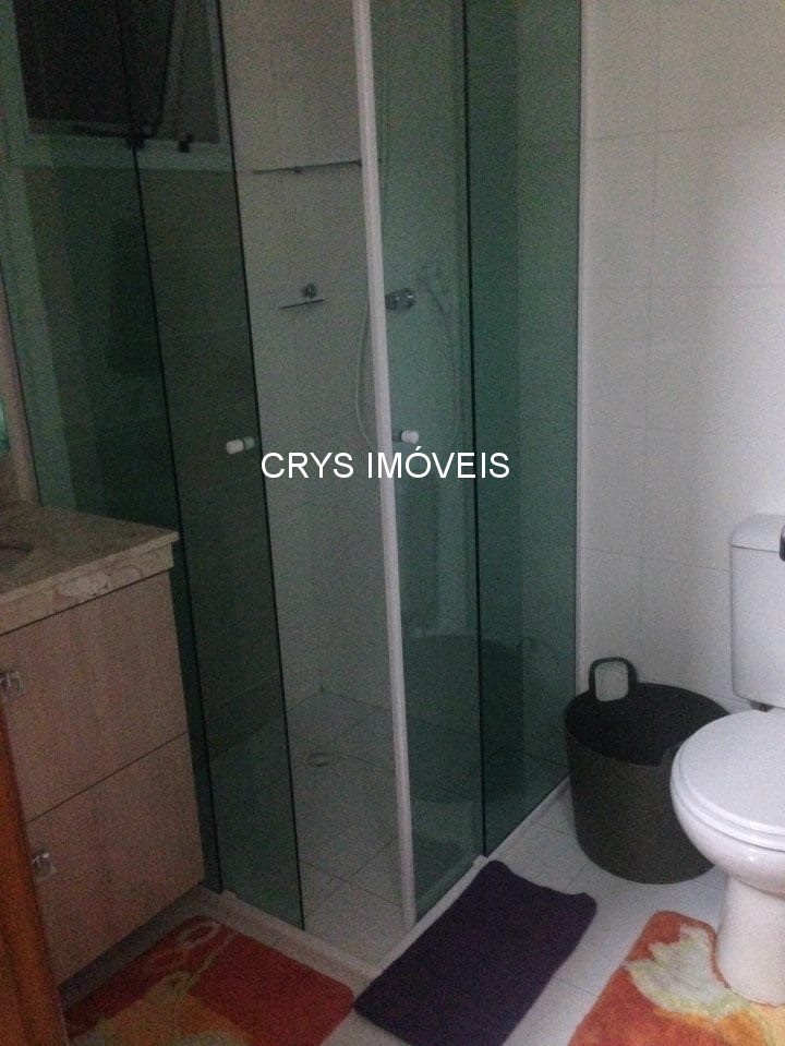 Casa, 3 quartos, 75 m² - Foto 6