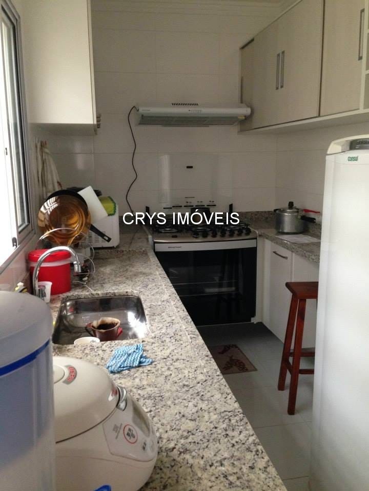 Casa, 3 quartos, 75 m² - Foto 7