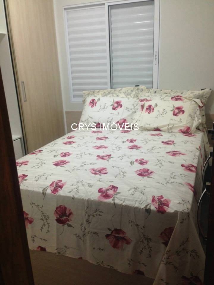 Casa, 3 quartos, 75 m² - Foto 8