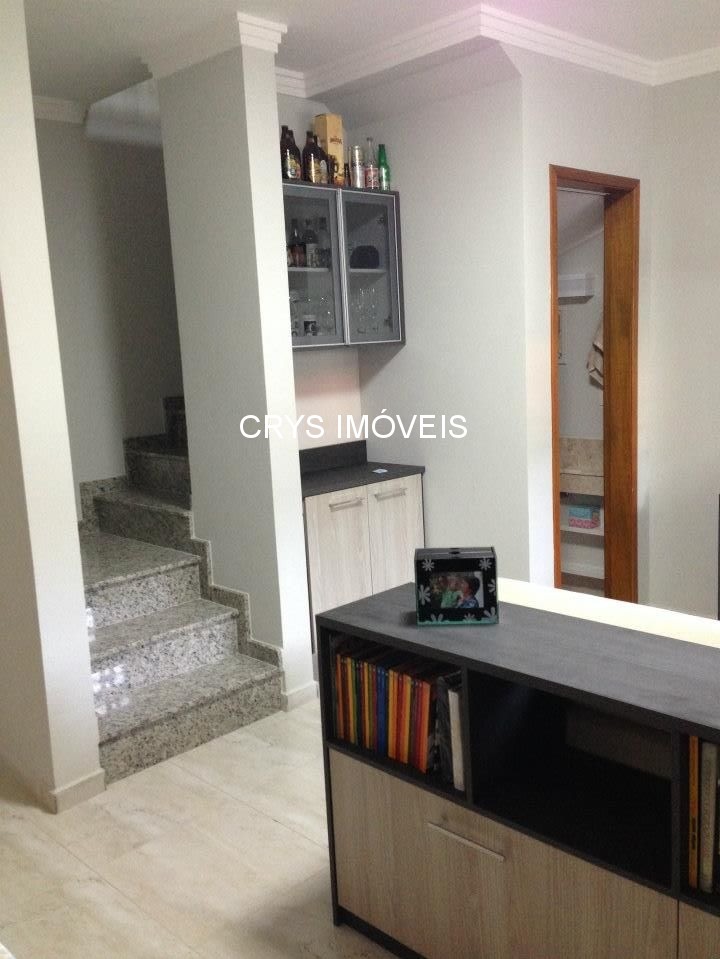 Casa, 3 quartos, 75 m² - Foto 9