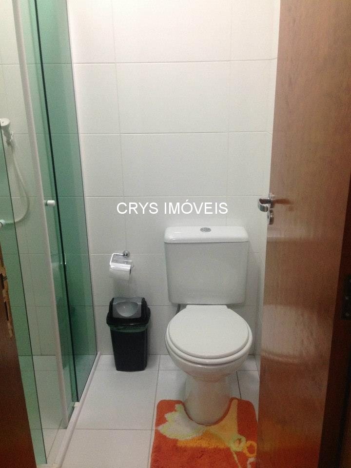 Casa, 3 quartos, 75 m² - Foto 10