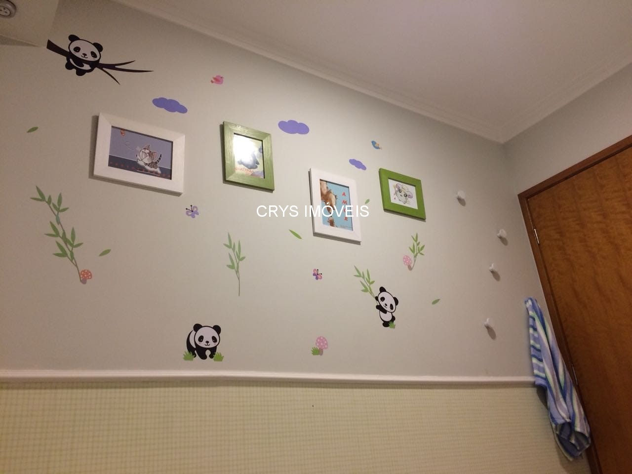 Casa, 3 quartos, 75 m² - Foto 12