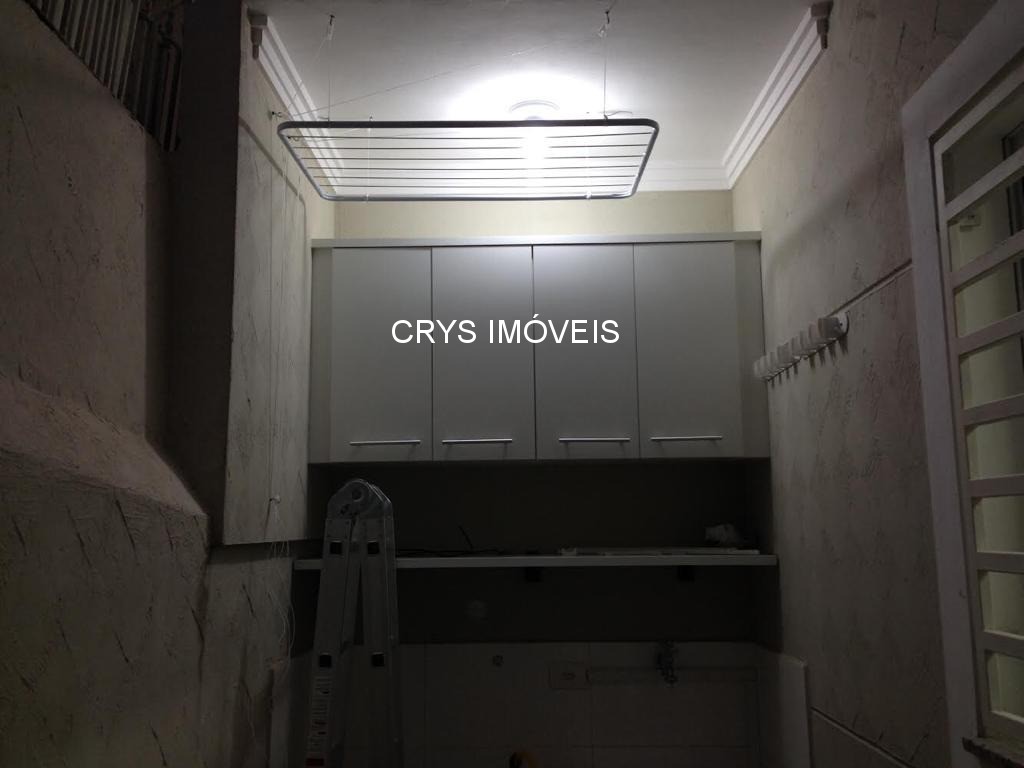 Casa, 3 quartos, 75 m² - Foto 13