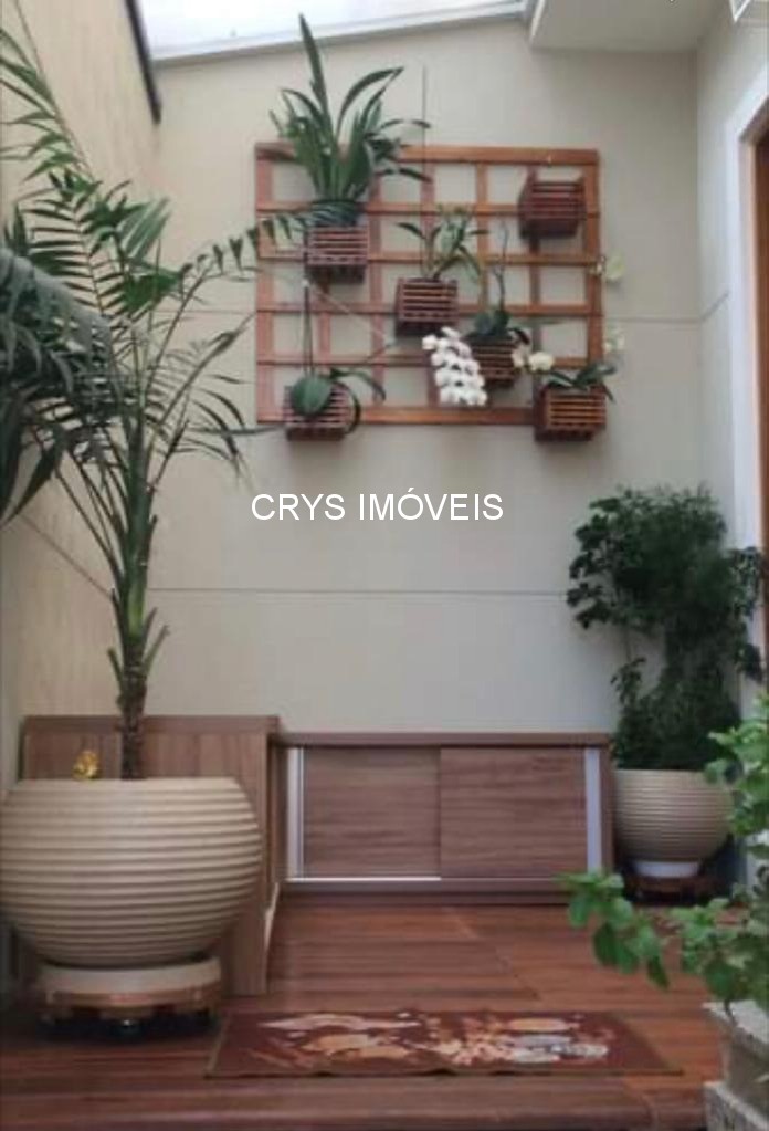 Casa, 3 quartos, 75 m² - Foto 14