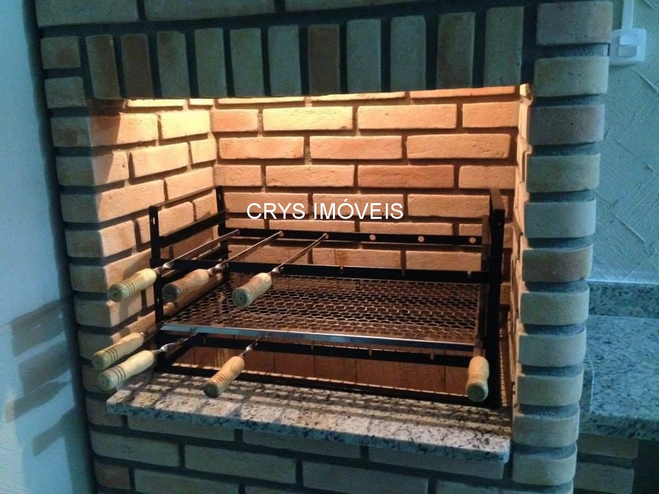 Casa, 3 quartos, 75 m² - Foto 15