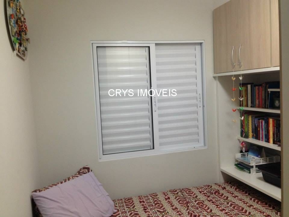 Casa, 3 quartos, 75 m² - Foto 16