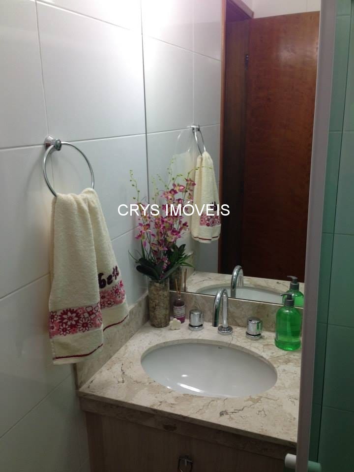 Casa, 3 quartos, 75 m² - Foto 17