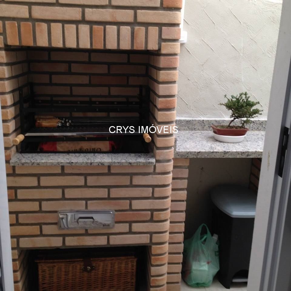 Casa, 3 quartos, 75 m² - Foto 18