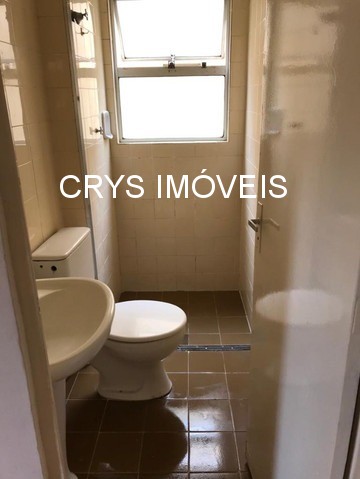Apartamento, 2 quartos, 45 m² - Foto 4