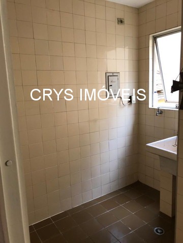 Apartamento, 2 quartos, 45 m² - Foto 5