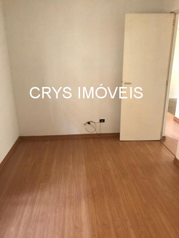 Apartamento, 2 quartos, 45 m² - Foto 6
