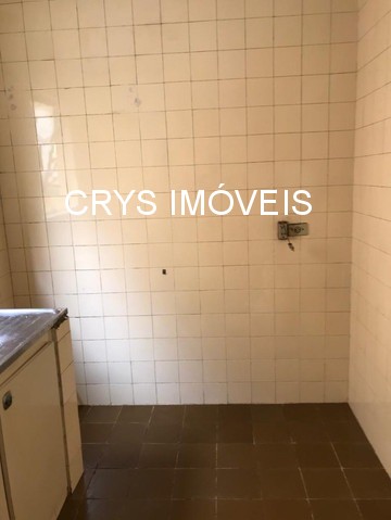 Apartamento, 2 quartos, 45 m² - Foto 8