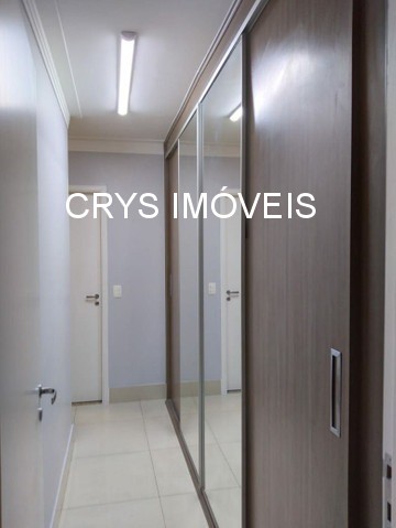 Apartamento, 3 quartos, 118 m² - Foto 10