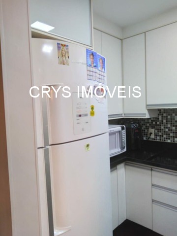 Apartamento, 3 quartos, 118 m² - Foto 11
