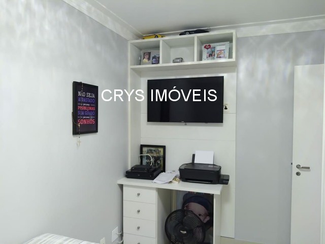 Apartamento, 3 quartos, 118 m² - Foto 13