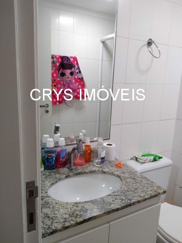 Apartamento, 3 quartos, 118 m² - Foto 14