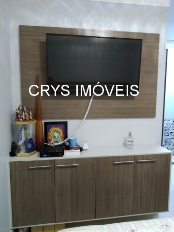 Apartamento, 3 quartos, 118 m² - Foto 15
