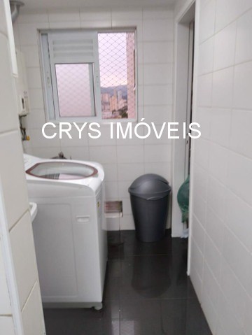 Apartamento, 3 quartos, 118 m² - Foto 16