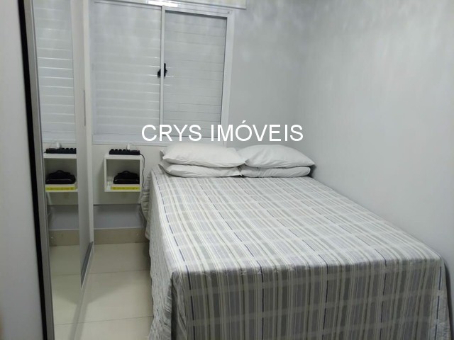 Apartamento, 3 quartos, 118 m² - Foto 17