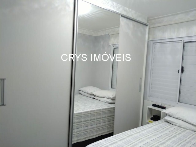 Apartamento, 3 quartos, 118 m² - Foto 18