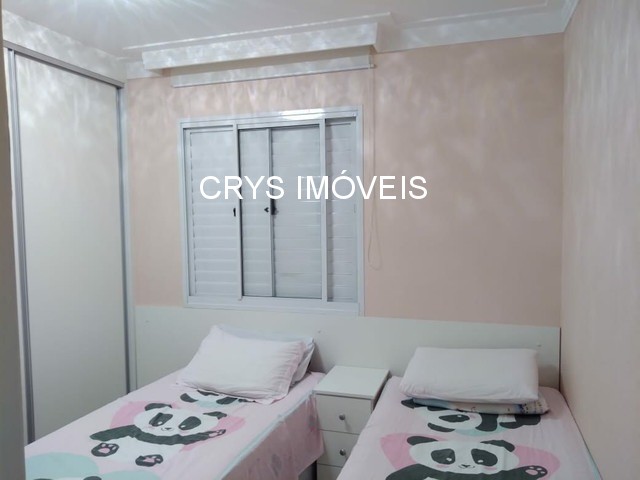 Apartamento, 3 quartos, 118 m² - Foto 19