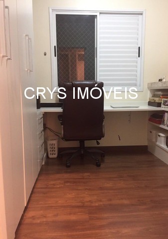 Apartamento, 3 quartos, 78 m² - Foto 10