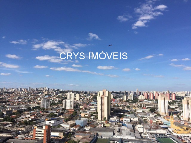 Apartamento, 3 quartos, 78 m² - Foto 11