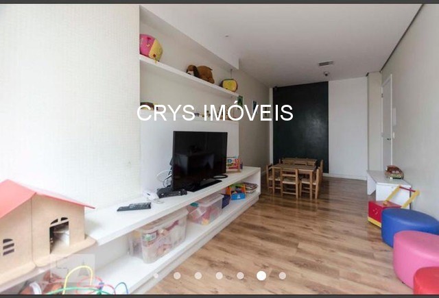 Apartamento, 3 quartos, 78 m² - Foto 15