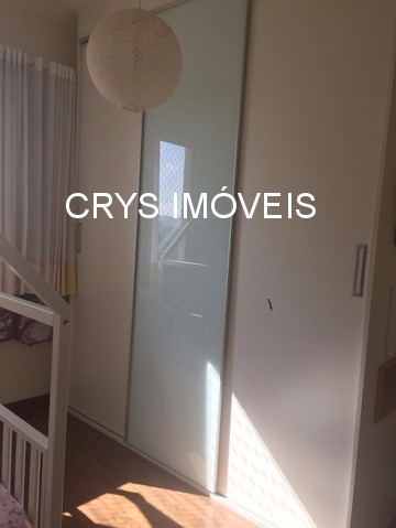 Apartamento, 3 quartos, 78 m² - Foto 16