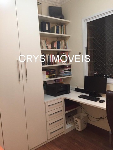 Apartamento, 3 quartos, 78 m² - Foto 18