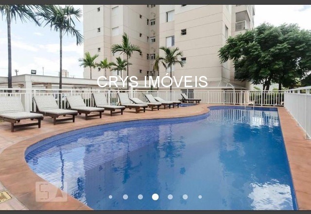 Apartamento, 3 quartos, 78 m² - Foto 19