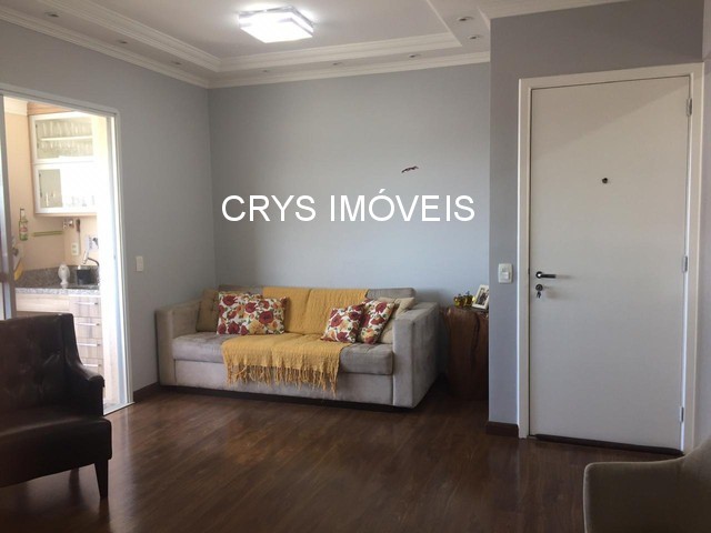Apartamento, 3 quartos, 78 m² - Foto 20