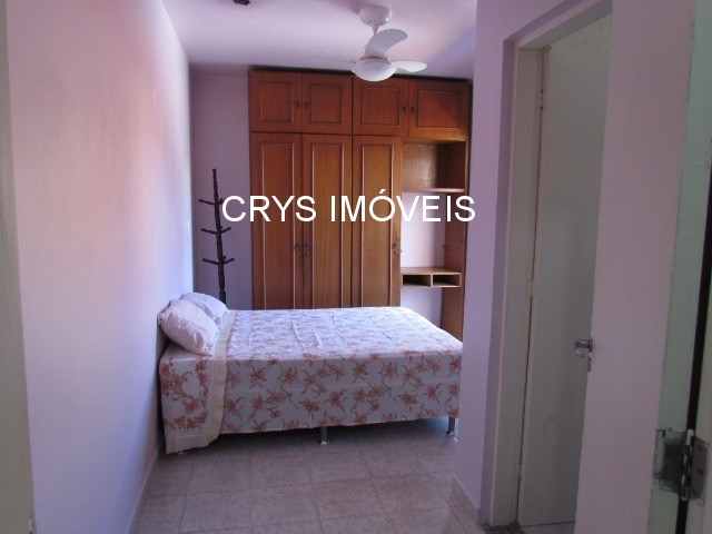 Casa, 3 quartos, 250 m² - Foto 3