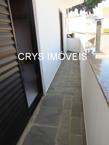 Casa, 3 quartos, 250 m² - Foto 4