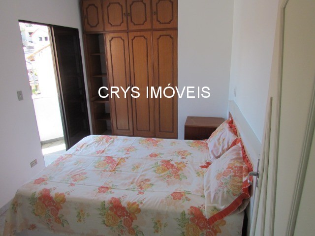 Casa, 3 quartos, 250 m² - Foto 5