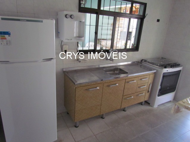 Casa, 3 quartos, 250 m² - Foto 7