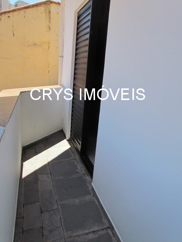 Casa, 3 quartos, 250 m² - Foto 8