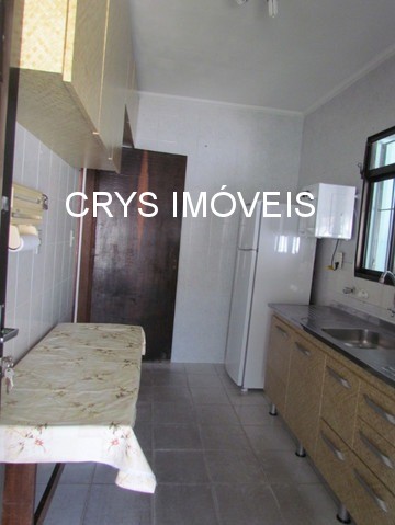 Casa, 3 quartos, 250 m² - Foto 10