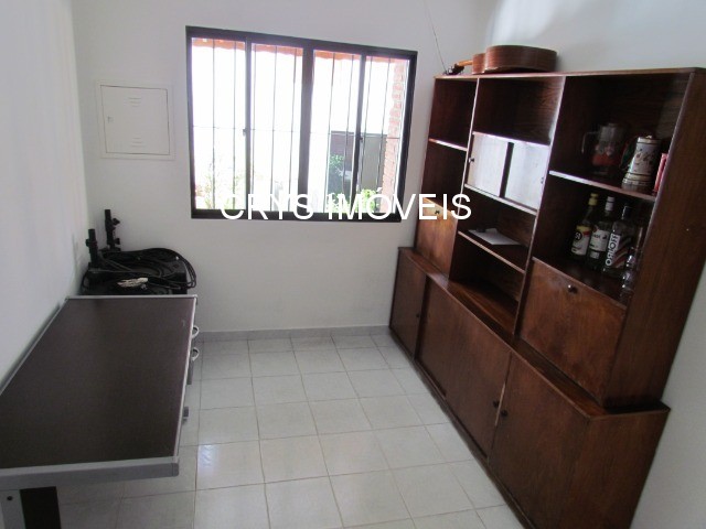 Casa, 3 quartos, 250 m² - Foto 11