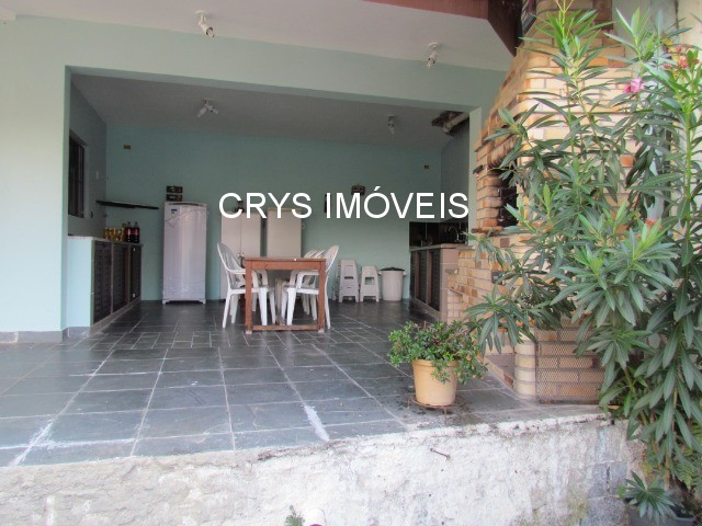 Casa, 3 quartos, 250 m² - Foto 12