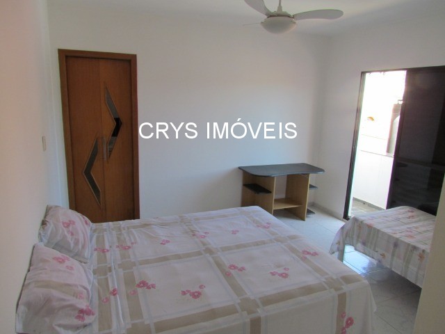 Casa, 3 quartos, 250 m² - Foto 13