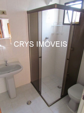 Casa, 3 quartos, 250 m² - Foto 14