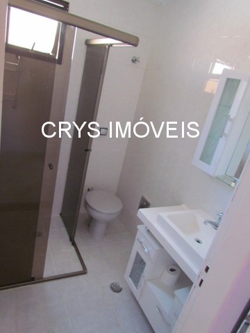 Casa, 3 quartos, 250 m² - Foto 18